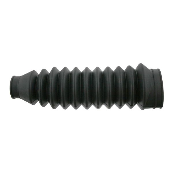 febi bilstein 05067 Lenkmanschette , 1 Stück
