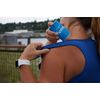 Body Glide Original Anti Chafing Stick Balm2.5oz: chafing cream in stick form. Anti chafe stick to prevent rubbing leading to chafing & raw skin. Use for arm, chest, butt, ball chafing & thigh chafing