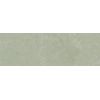 Bolton Arena Beige Plain Ceramic Textured Wall Tile 300 x 900