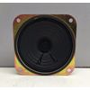 MEI FS-3503P 3.5" Computer/Electronics 3-1/2" Speaker 35OHM 35Ω