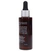 Eminence Marine Flower Peptide Serum 1 oz