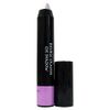 dodo daburukureyonaisyadou DC20 Amethyst (G)