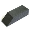 KURE 5455 FOR-PRO Rust Remover Eraser
