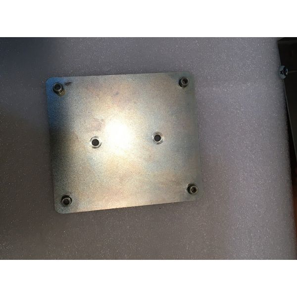 Harmar SL600 Circuit Board Mounting Plate