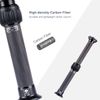 SIRUI SL-200 Central Column Carbon Fibre