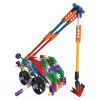 K'Nex Classics 300 Piece 20 Model Building Fun Tub