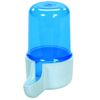 Duvo+ Drago 405/406 Drinking Fountain