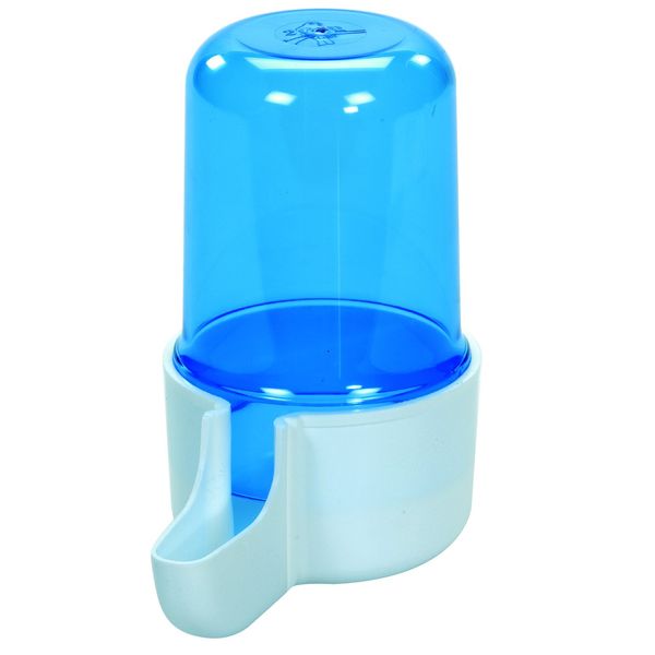 Duvo+ Drago 405/406 Drinking Fountain
