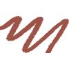ME Mineral Essence Lip Definer - Allspice
