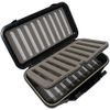 Airflo AQUA-TEC BOX SLOTTED FOAM
