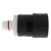 1" CTS Con-Stab Chamfering Tool