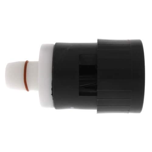 1" CTS Con-Stab Chamfering Tool