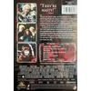 Dolls [DVD]