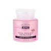 XNC Extra Strength Nail Polish Remover Gel with Pump Dosing Cap Dispenser, 150 ml