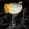 Barfly Cocktail Picks, Pineapple, Stainless Steel, Set 12, 4.5"