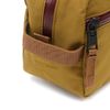 ASSOB 092100-24 CAMEL Waterproof Pouch ROUND POUCH