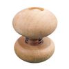 All-purpose Tsubo, Nigururu Dake