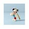 Lenox 893707 2022 Mickey Ornament