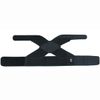 Poji Pelvic Posture Core Muscle Supporter S