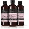 Baylis & Harding Goodness Rose & Geranium Body Wash 500ml