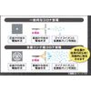Low Concentration Ozone Air Success Solar II AS-002