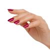 BLUESKY 80509 UV/Gel Nail Polish, 10 ml