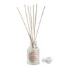 Les Intemporelles Raumduft-Diffusor, 90 ml – Divine Marquise