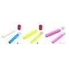 Sewline Water Soluble Glue Refill Yelow