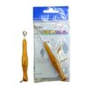 山元 Workshop (yamamotokoubou) Remove then you, okay Henna Long