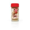 Khmeli-Suneli (Georgian Style Dry Spice)