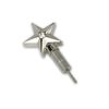 Deff [Smart Phone Earphone Jack] Glitter Jack Pierce with SIM Pin/DAA – jpmgs