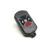 RF Remote Control System for Commercial Overhead Doors PB3-DRC