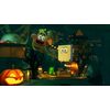SpongeBob SquarePants: The Cosmic Shake (PS5)