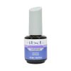 IBD Just Gel Dehydrate Nail Dehydrator and pH Balancing Agent 14ml by IBD