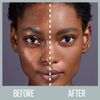 Maybelline New York Super Stay Full Coverage Liquid Foundation Makeup, Espresso,
