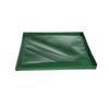 Merrychef Full Size Cooking Tray Green - 32Z4093