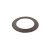 Piston Ring Oil-Less AB-9040019 For Bostitch Air Compressor