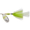 Mepp's BS3T S-CSH Bronze Slammer (Dressed Treble) 1/3 oz