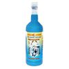 MISTIC 1 BOTTLE EXTRA LARGE PROTECTION PROTECCION 32 OZ -SPIRITUAL-WICCA