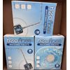Whitening Tablets h2 ofloss 30count Each 3pack