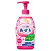 momocea baby medicated heat lotion 220ml