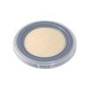 Compact Powder 8 g, Neutral (Light)