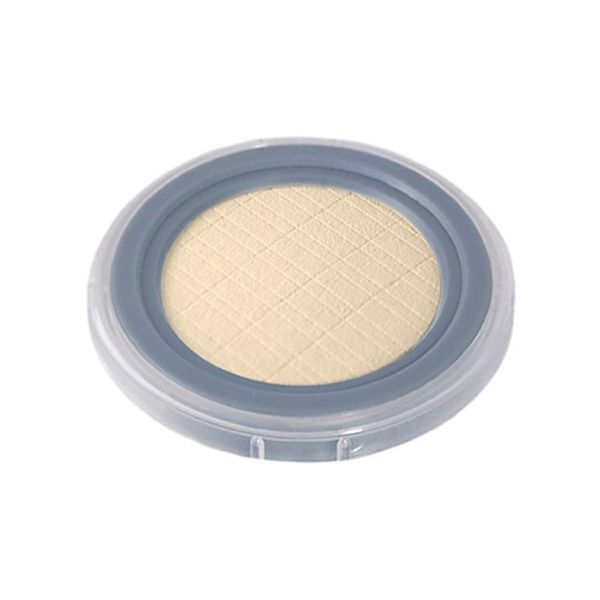 Compact Powder 8 g, Neutral (Light)