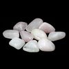 CrystalAge Petalite Tumble Stone (20-25mm) - Single Stone