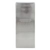Gaultier J.P. Woman 200 ml B/L