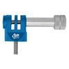 CUDA CUDA Connect/Camera Mount for TAG Stick OR Harpoon