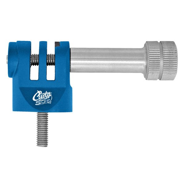 CUDA CUDA Connect/Camera Mount for TAG Stick OR Harpoon