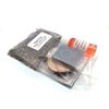 Archangel Uriel Gift Pack