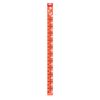 Balzer Shirasu Tape Measure 130 cm
