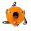 Beta 1491A Adjustable Oil Filter Pliers